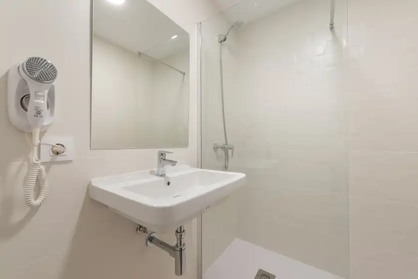 Alquiler vacacional en Hostal talamanca, Cala d'Or