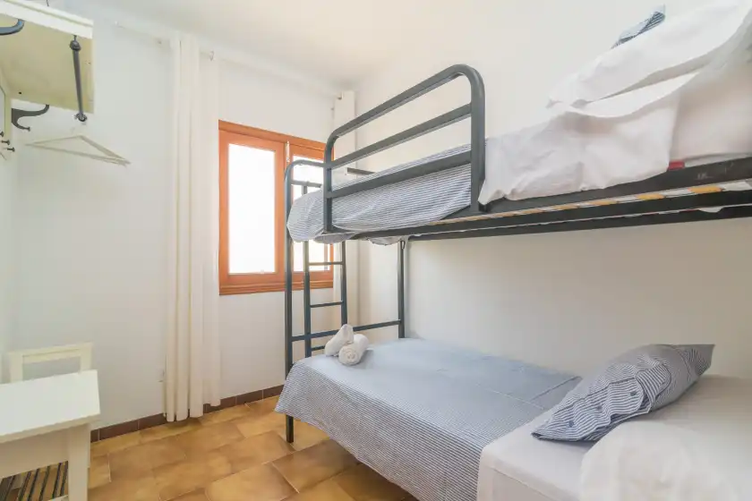 Ferienhaus auf Murta 26, sa Coma