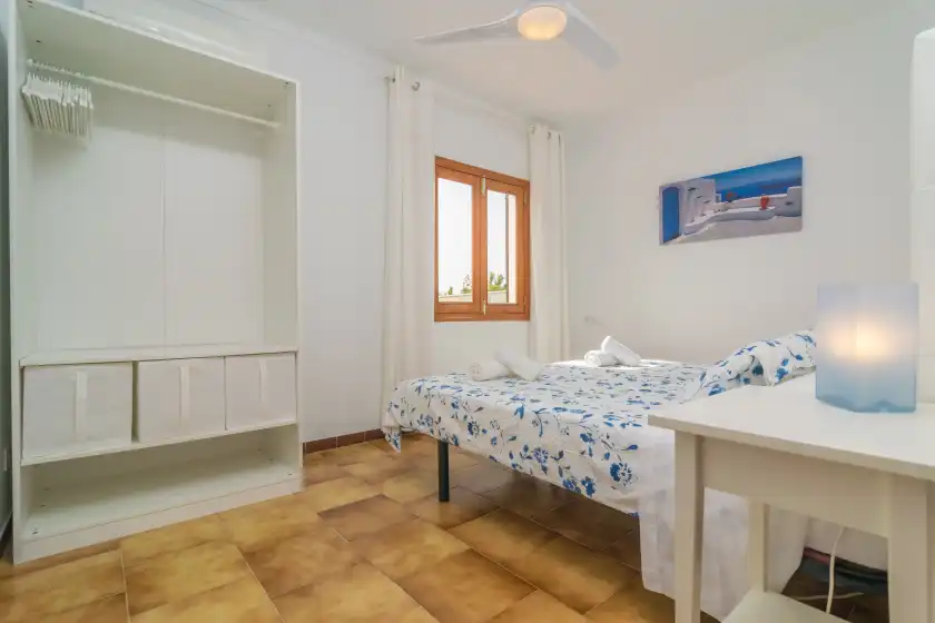 Ferienhaus auf Murta 26, sa Coma