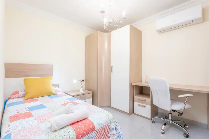 Ferienhaus auf Villa teulera, sa Vileta