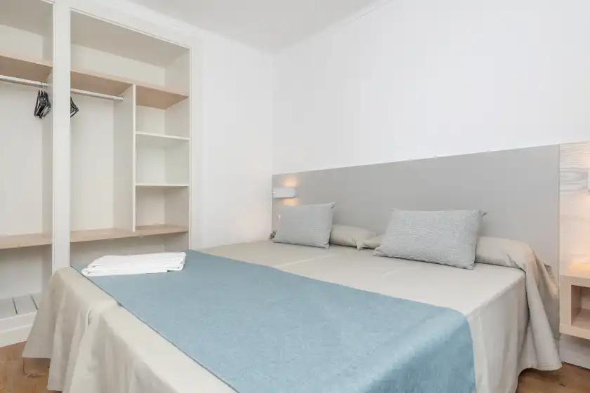 Alquiler vacacional en Massanet (2a), Canyamel
