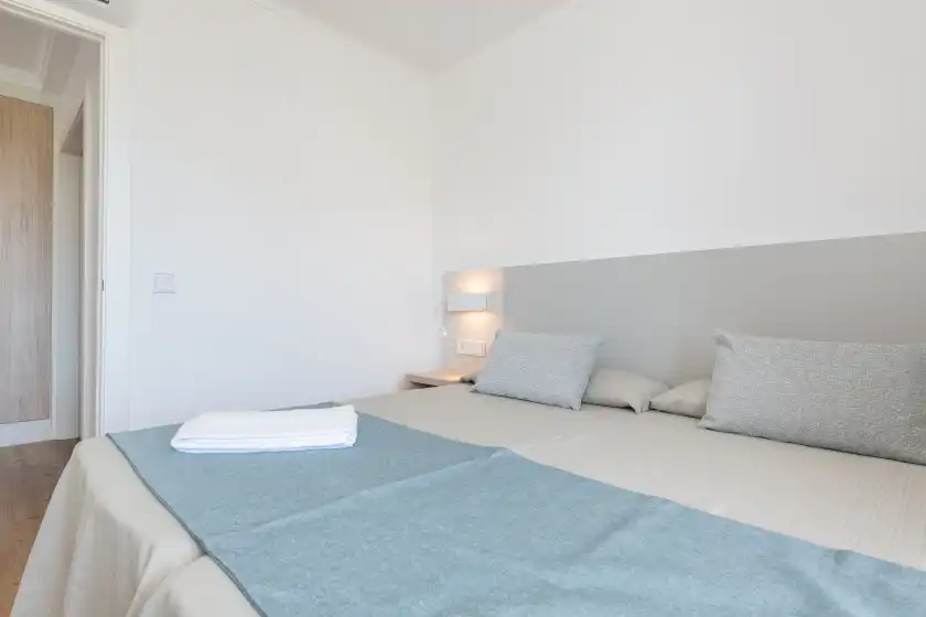 Alquiler vacacional en Massanet (2b), Canyamel