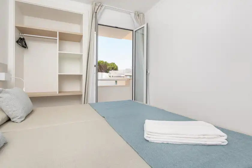 Alquiler vacacional en Massanet (2b), Canyamel