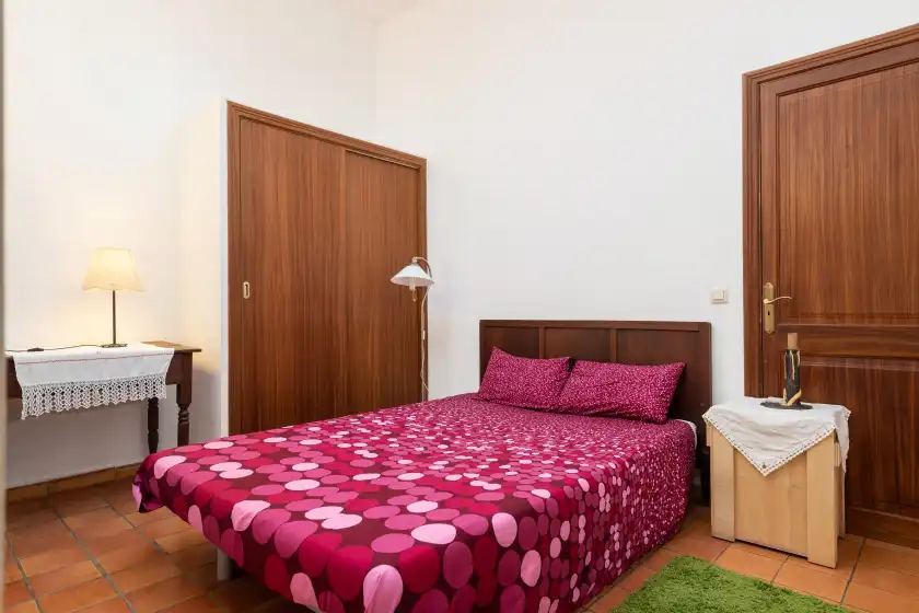 Ferienhaus auf Ca'n marinero, Porto Cristo