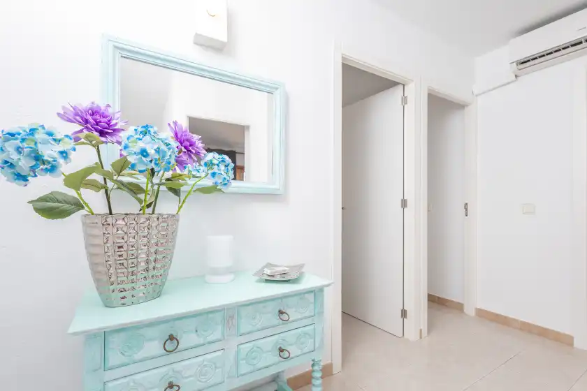 Holiday rentals in Cas ferrerico, Port Vell, Port Verd i Port Nou