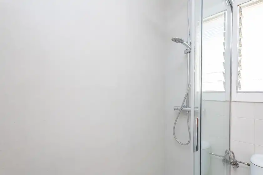 Holiday rentals in Cas ferrerico, Port Vell, Port Verd i Port Nou
