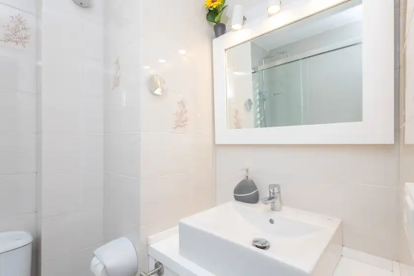 Holiday rentals in Cas ferrerico, Port Vell, Port Verd i Port Nou