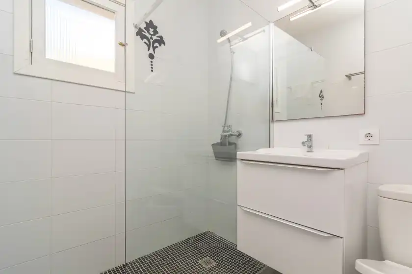 Holiday rentals in Casa blanca (port d'alcudia), Platja d'Alcúdia