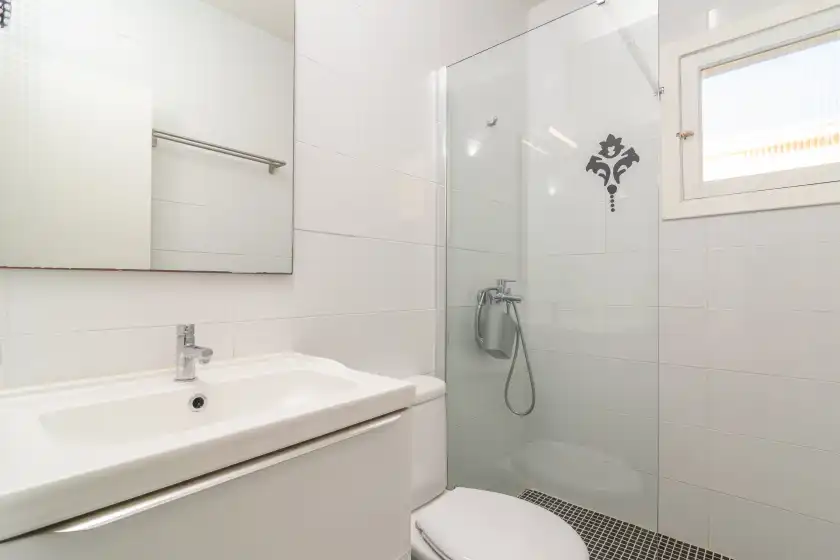 Holiday rentals in Casa blanca (port d'alcudia), Platja d'Alcúdia