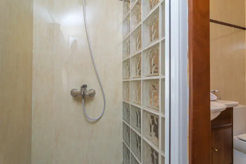 Holiday rentals in Unio 36, Ariany