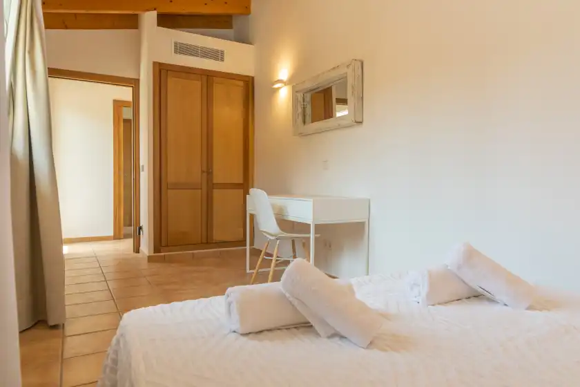 Alquiler vacacional en Can moreu, Andratx