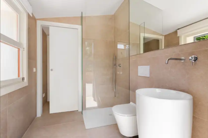 Alquiler vacacional en Can font (costitx), Costitx