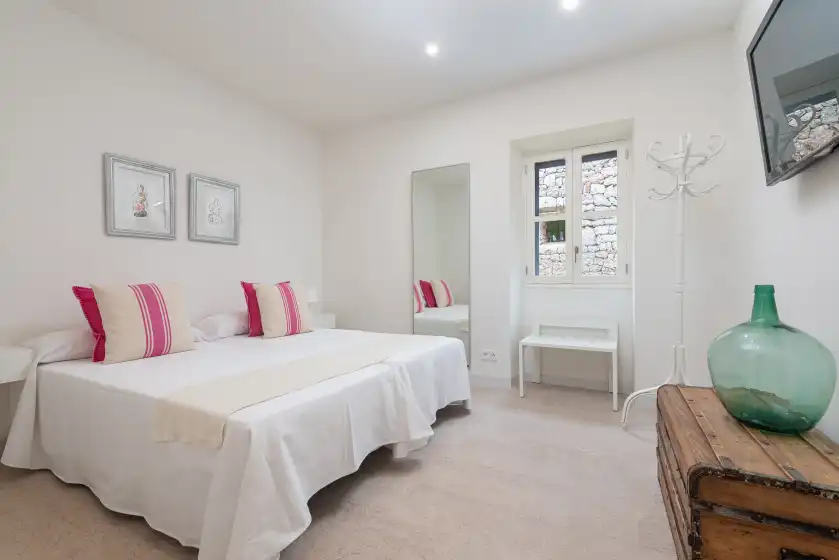 Alquiler vacacional en Can font (costitx), Costitx