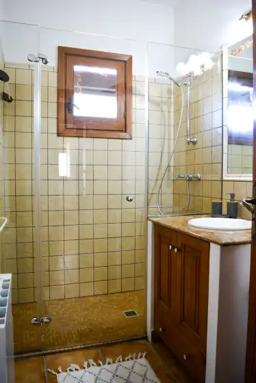 Holiday rentals in Can kai, Sant Mateu d'Albarca