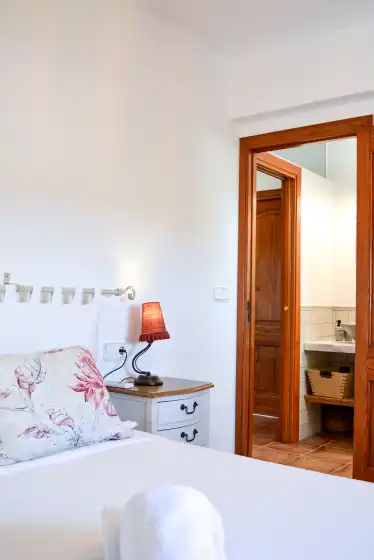 Holiday rentals in Can kai, Sant Mateu d'Albarca