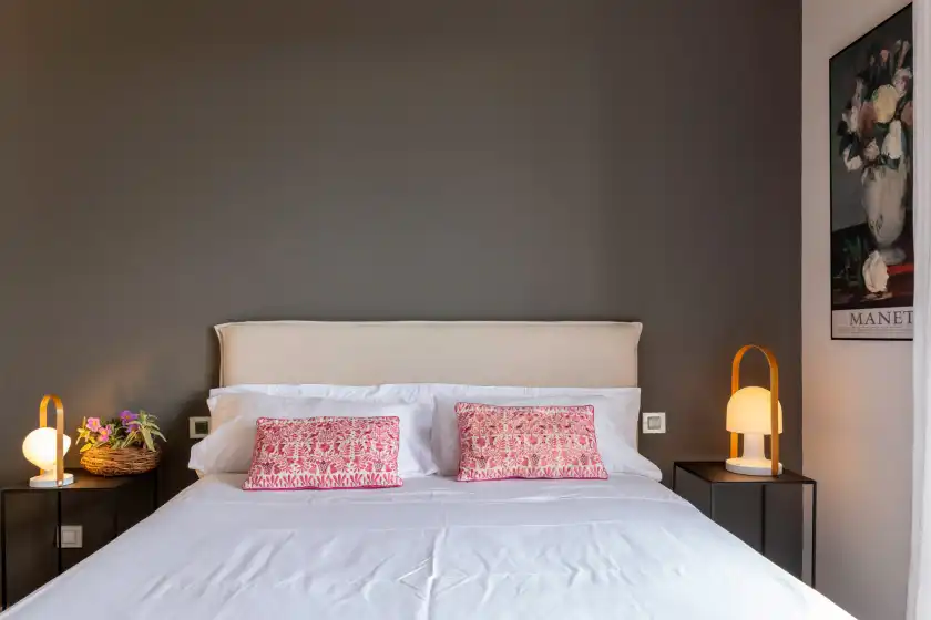 Holiday rentals in Sa morada, Sant Llorenç des Cardassar