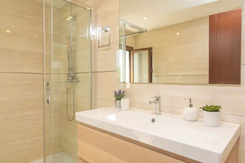 Holiday rentals in Villa placeta, Sa Pobla