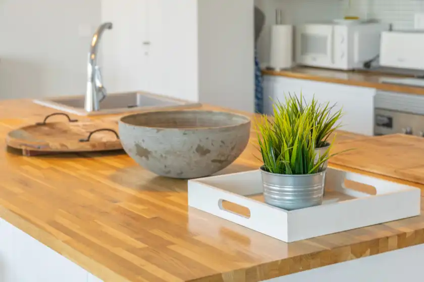 Holiday rentals in Casa del mar, Son Serra de Marina