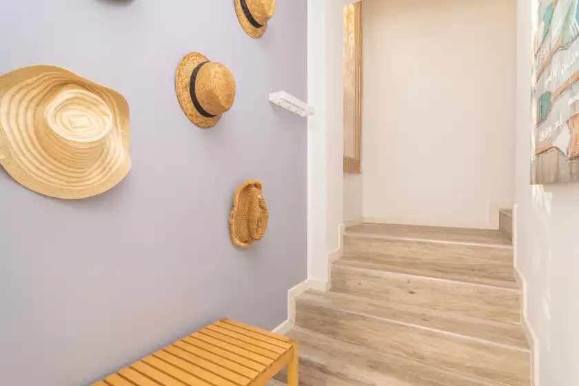 Holiday rentals in Casa del mar, Son Serra de Marina