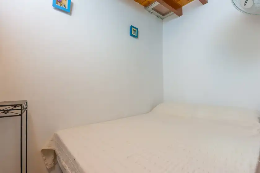 Ferienhaus auf Cas padrins (portopetro), Portopetro