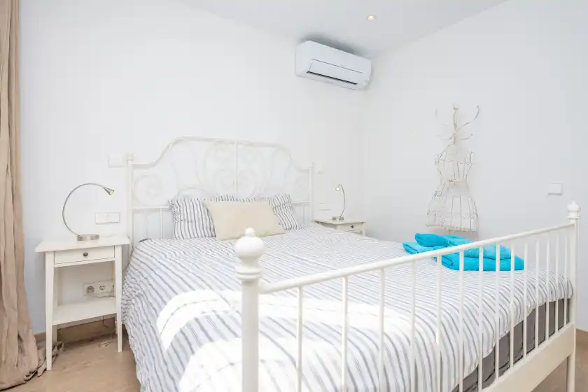 Alquiler vacacional en Vacances felanitx, Felanitx