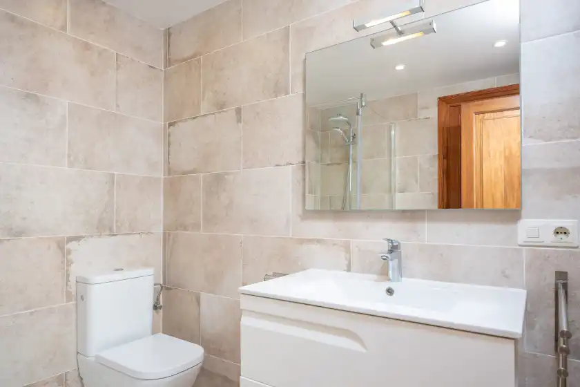 Holiday rentals in Can calpe, Can Picafort