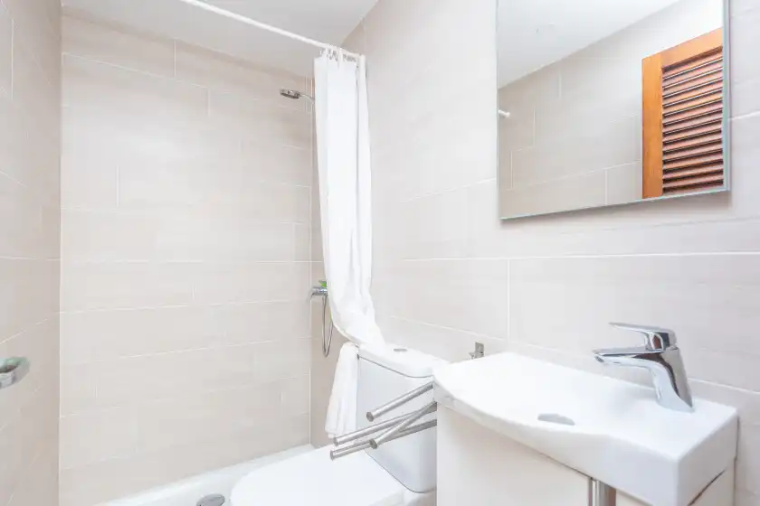 Holiday rentals in Can calpe, Can Picafort