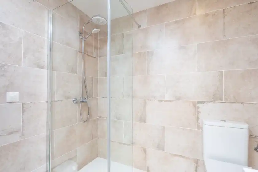 Holiday rentals in Can calpe, Can Picafort