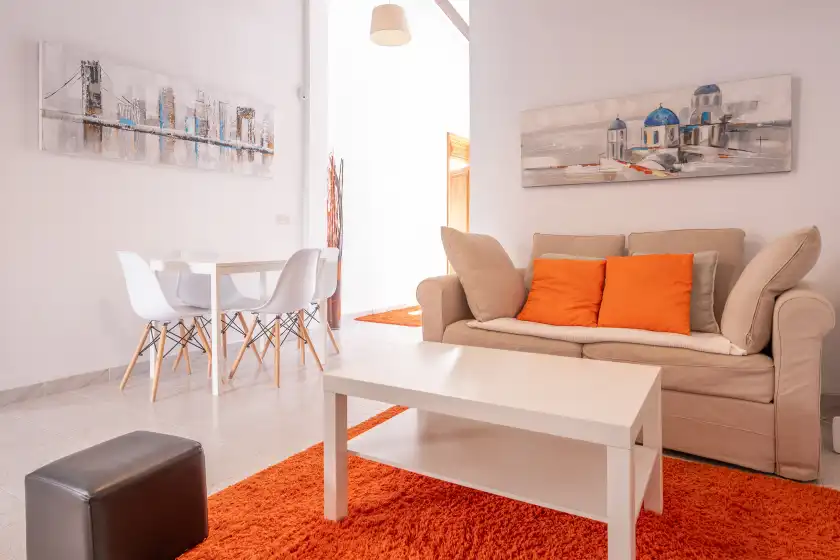 Holiday rentals in Can calpe, Can Picafort