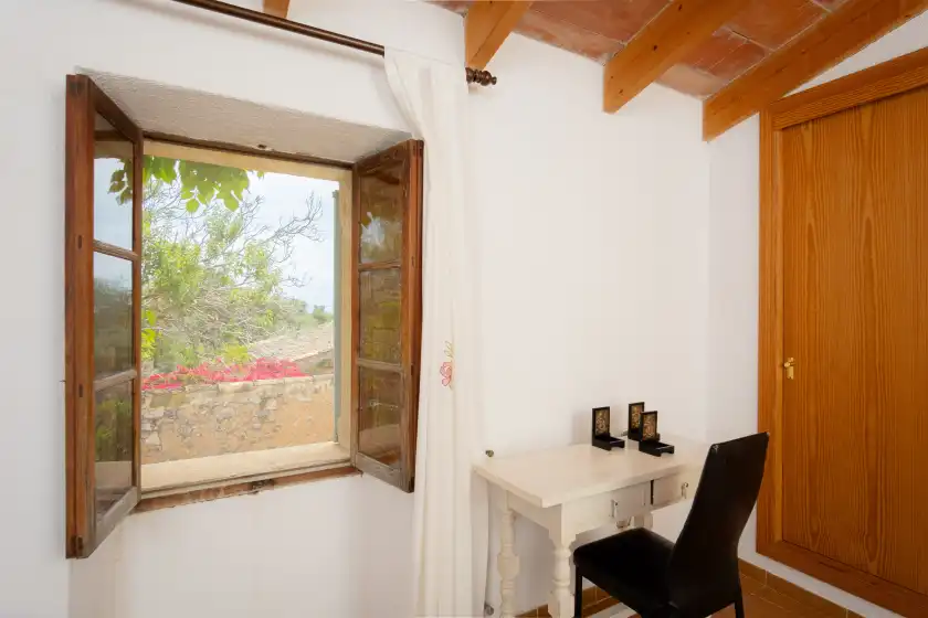 Alquiler vacacional en Ca na beu, Santanyí