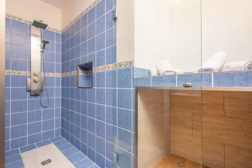 Alquiler vacacional en Casa fina, Felanitx