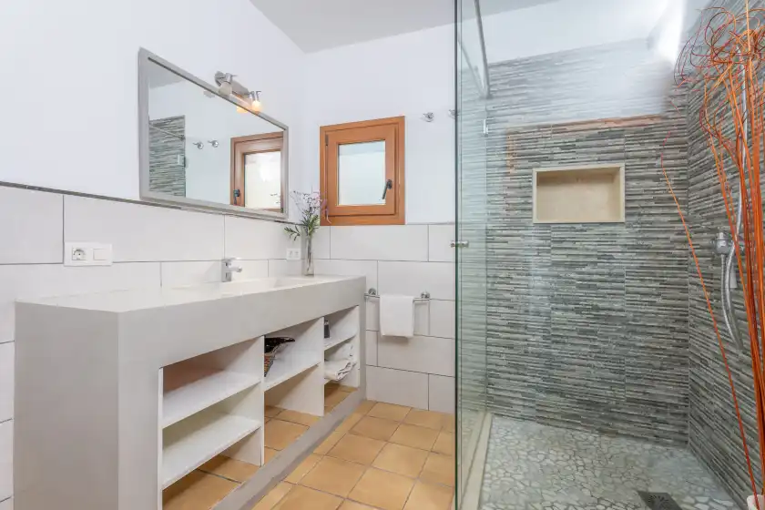 Alquiler vacacional en Casa fina, Felanitx