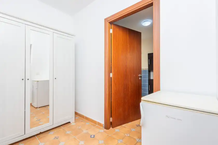 Alquiler vacacional en Casa fina, Felanitx