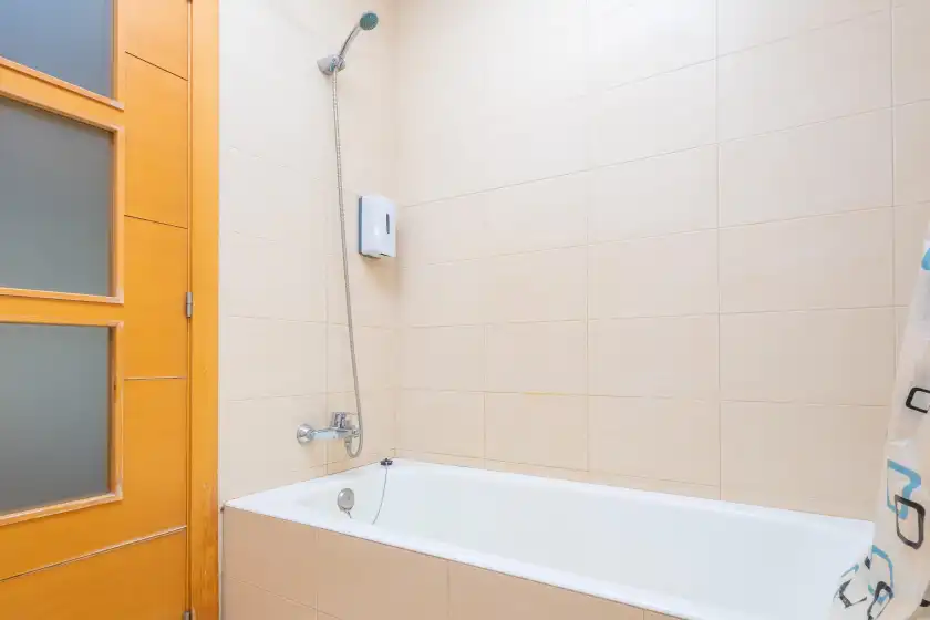 Alquiler vacacional en Residencial suites valldemossa, Valldemossa