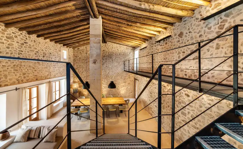 Holiday rentals in Tenja, Sant Llorenç des Cardassar