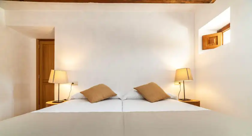 Holiday rentals in Tenja, Sant Llorenç des Cardassar