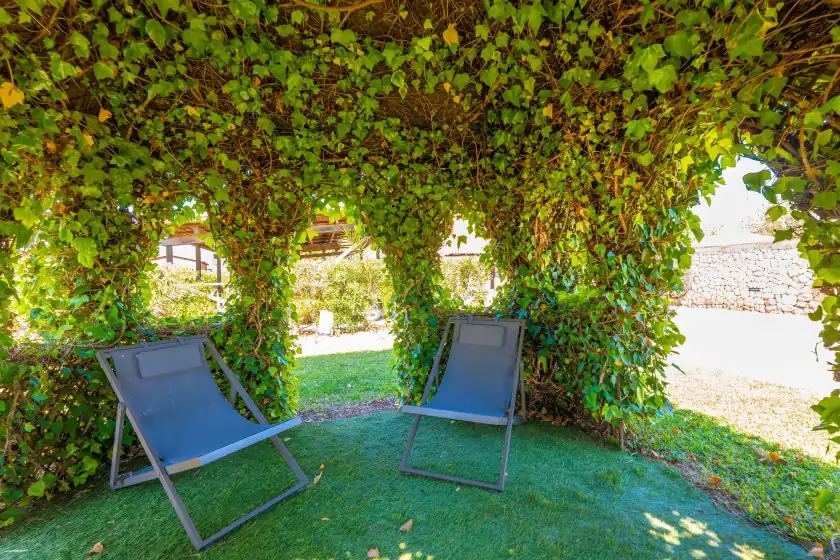 Holiday rentals in Son fullaneta, Llucmajor