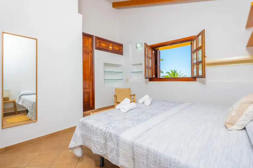 Holiday rentals in Son fullaneta, Llucmajor