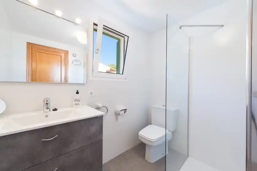 Holiday rentals in Can roig (caldes), Colònia de Sant Pere