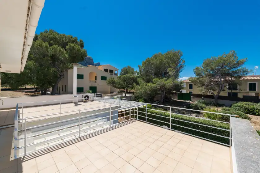 Holiday rentals in Can roig (caldes), Colònia de Sant Pere