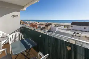 Abaco - Location de vacances à Platja de Xeraco