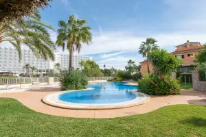 Es mirador (cales de mallorca) - Location de vacances à Cales de Mallorca
