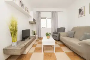 Velbar - Location de vacances à Cádiz