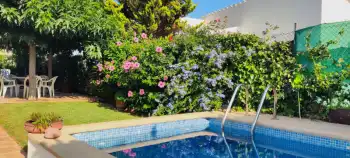 Clarona - Location de vacances à Ciutadella