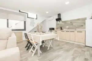 Apartamento tom-isi - Holiday rentals in Rota