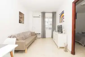 Leo's home - Location de vacances à Arcos de la Frontera
