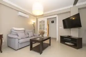 Victoriamar - Location de vacances à Cádiz