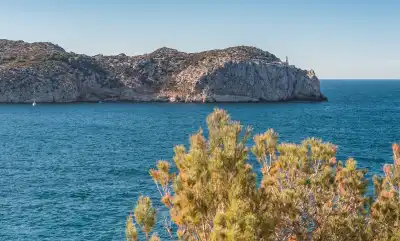 Sant Elm, Mallorca, Vacalia.com