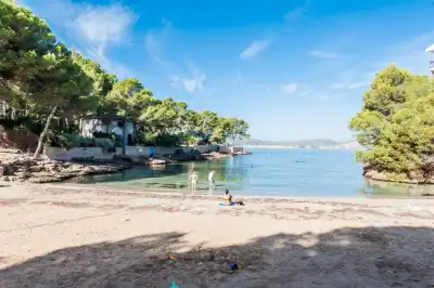 Santa Ponça, Mallorca, Vacalia.com