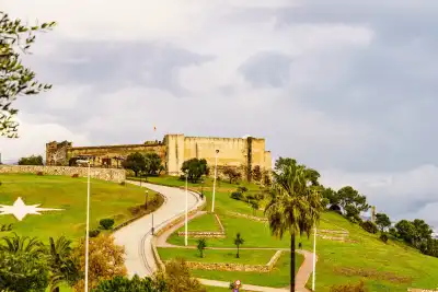 Fuengirola, Málaga, Vacalia.com